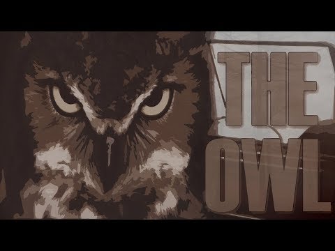 YouTube Preview Image
