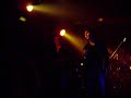 teledysk, klip, Marion,- Sparkle