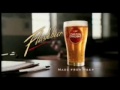 Brewery Audition