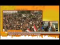 TV3 - Els matins - El director de 