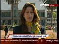 casablanca kamikaz attack