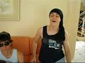 Aladdin - Um mundo ideal (Flávio e Vinicius)