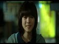 A Millionaires First Love Part 7 subs