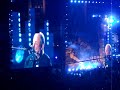 Billy Joel - Piano Man (live @ Shea Stadium) Billy Joel - Piano Man (live @ Shea Stadium)