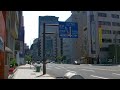 FILE0110