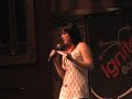 Click here to watch this video Sharing the Road