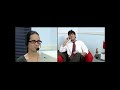 Nossa Língua 5 - Socorro!