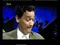 D. D. Jackson - Hammond B3 solo (1999)