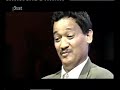D. D. Jackson - Hammond B3 solo (1999)