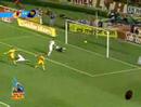 fecha12: pumas vs tigres   29/mar/08