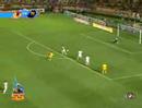 fecha12: pumas vs tigres   29/mar/08