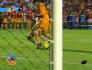 fecha12: pumas vs tigres   29/mar/08