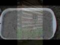 submitted by wythevillewebmaster on Tue May 20 2008 at 02:45am