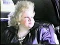 The Best Video Clip Ever!!!