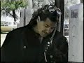 The Best Video Clip Ever!!!
