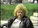 The Best Video Clip Ever!!!
