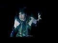 Phantasmagoria Mikansei to Guilt PV
