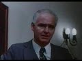 04 de septiembre de 1986: Estrenan La Noche de los Lapices 04 de septiembre de 1986: Estrenan La Noche de los Lapices