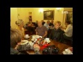 Valeriya in Prague. Part 2