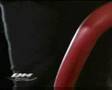 bicicleta elíptica BH FITNESS X Flex progam