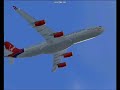 Airbus A340 Airbus A340