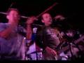 Nosequien y Los Nosecuantos - Magdalena 2008 (en vivo) - CLUB KENKO DISCOTECA