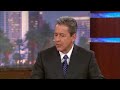 HORIZON Eight, Arizona PBS