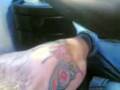 videos de sesimbra-tattoo do joão 2