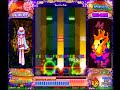 Loud Mixture Ragga (Soul On Fire) Ex Loud Mixture Ragga (Soul On Fire) Ex