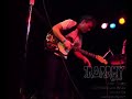 Low - Pissing - Live - Jrarrmy.com