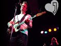 Low - Pissing - Live - Jrarrmy.com
