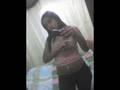 Assistir ao v�deo