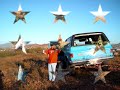 El Rural Y Compa�ia