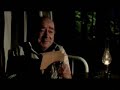 K?nal? kuzular 2.b�l�m fragman?