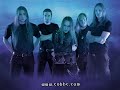 Children Of Bodom - Hatebreeder Children Of Bodom - Hatebreeder
