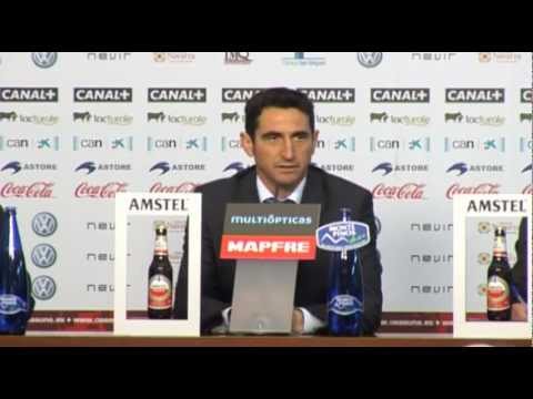 REAL ZARAGOZA