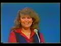 Brian Patrick Clarke video 2