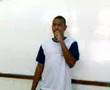 Assistir ao vídeo