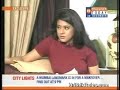 hrithik aaj tak interview