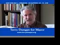 Terry Dungan on Keeping New Paltz New Paltz Terry Dungan on Keeping New Paltz New Paltz