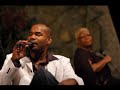 william-hanford-lee-jr-vocalist.html