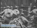 ****CLICK HERE for RELATED CONTENT****Japan: Aggression in Manchuria - http://www.britannica.com/eb/article-23199/Japan?source=youtube_71898 Chang Tso-lin - http://www.britannica.com/eb/article-9022432/Chang-Tso-lin?source=youtube_71898 Chang Hsueh-liang - http://www.britannica.com/eb/article-9022416/Chang-Hsueh-liang?source=youtube_71898 P'u-i - http://www.britannica.com/eb/article-9061784/Pu-i?source=youtube_71898  Japan - http://www.britannica.com/nations/Japan?source=youtube_71898FREE NEWSLETTERS - http://mailinglist.britannica.com/settings/