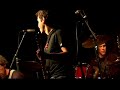 SUE�OS ROTOS - PALABRAS QUE NO DICEN NADA (ARTSAIA 07)