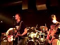 Dewdrop - Song of a Victim