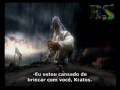 29.God of War 2 - A Grande Batalha 29.God of War 2 - A Grande Batalha