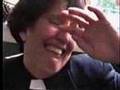 THE DEMONIC POSSESSION OF SHAUNA DAHL
