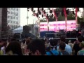 Josh Wink at Movement 2012 (5)