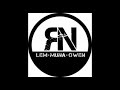 Click here to watch this video lemandat & owen - este es el modo