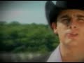 te necesito aqui - chico elizalde