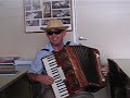 Daniel-Acordeão